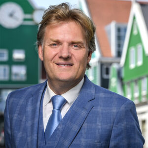 bestuurlijk-portefeuillehouder-Jan-Hamming