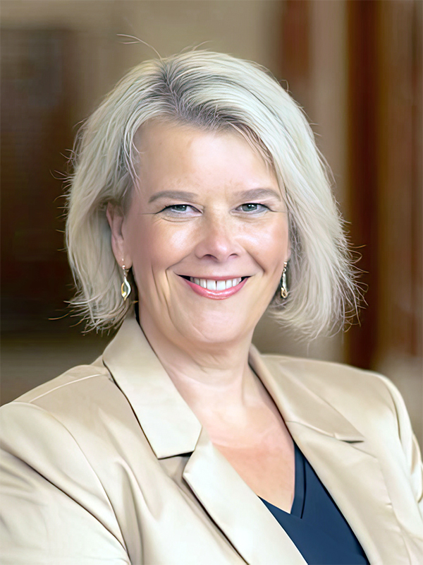 Roelien Kamminga