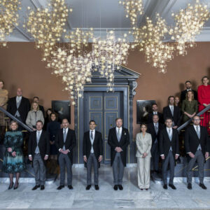 © RVD – Valerie Kuypers